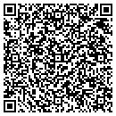 QR code with Cartwright Rod contacts