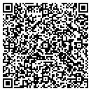 QR code with Ccs/Toyo Ltd contacts