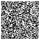 QR code with Cheap 3D Filaments.com contacts