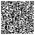 QR code with Chicago Ink Com contacts
