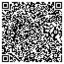 QR code with Comp/Acc/Plus contacts