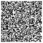 QR code with Concepts of Ink Inc contacts