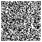 QR code with Continental Garment Ink contacts