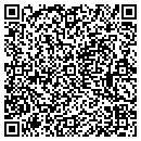 QR code with Copy Shoppe contacts