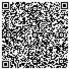 QR code with Creative Printing Ink contacts