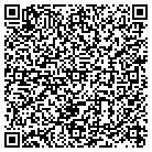 QR code with Creative Print Products contacts
