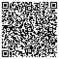 QR code with Dab Of Ink L L C contacts