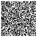 QR code with Dab Of Ink L L C contacts