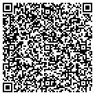 QR code with Dapp Enterprise Inc contacts