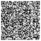QR code with Digital Properties Isc contacts