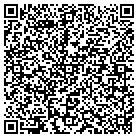 QR code with Direct Ink Corp Of Washington contacts