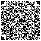 QR code with Old Oak Frame Shoppe & Gallery contacts