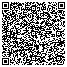 QR code with Environmental Inks & Coding contacts