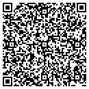 QR code with Epic Printing Ink Corp contacts