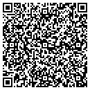 QR code with Fai International Incorporated contacts