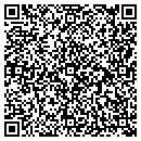 QR code with Fawn Screenprinting contacts