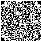 QR code with Five Point Data System contacts