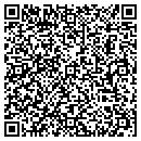 QR code with Flint Group contacts