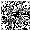 QR code with Flint Group contacts