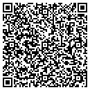 QR code with Flint Group contacts