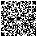 QR code with Flint Group contacts