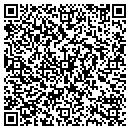 QR code with Flint Group contacts