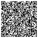 QR code with Flint Group contacts