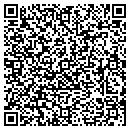 QR code with Flint Group contacts