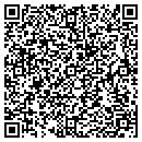 QR code with Flint Group contacts