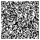 QR code with Flint Group contacts