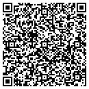 QR code with Flint Group contacts