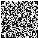 QR code with Flint Group contacts