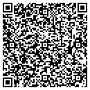 QR code with Flint Group contacts