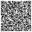 QR code with Flint Group contacts