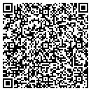 QR code with Flint Group contacts