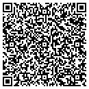 QR code with Flint Group contacts