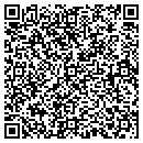QR code with Flint Group contacts