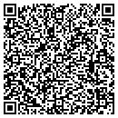QR code with Flint Group contacts