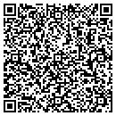 QR code with Flint Group contacts