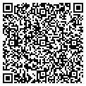 QR code with Flint Group contacts