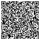 QR code with Flint Group contacts