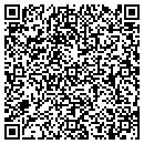QR code with Flint Group contacts