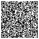 QR code with Flint Group contacts