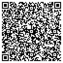 QR code with Flint Group contacts