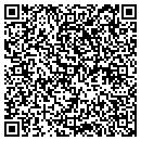 QR code with Flint Group contacts