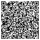 QR code with Flint Group contacts