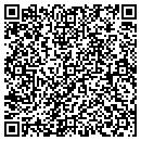 QR code with Flint Group contacts