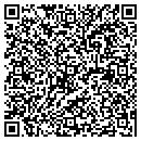 QR code with Flint Group contacts