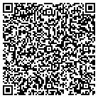 QR code with Flint Group Incorporated contacts