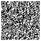 QR code with Flint Group Incorporated contacts